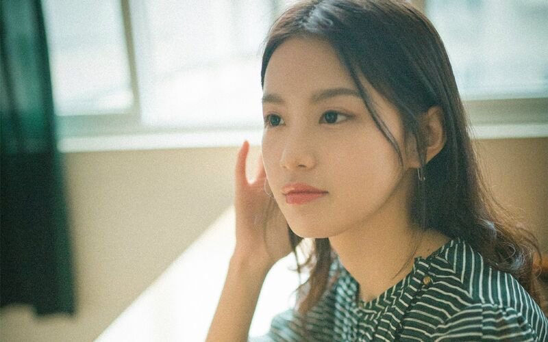 昨天   :36宫苏芷