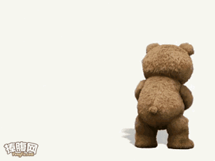 308_230gif 动态图 动图