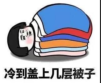 微信图片_20210106205225.jpg