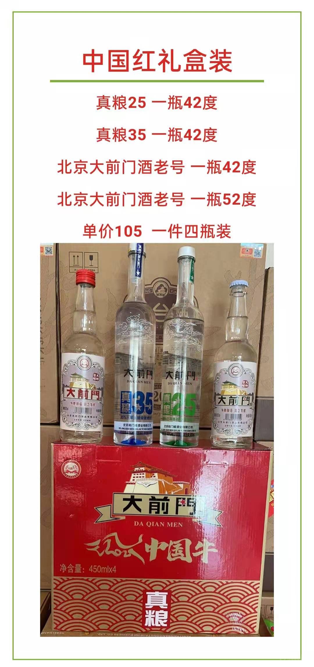 45.jpg