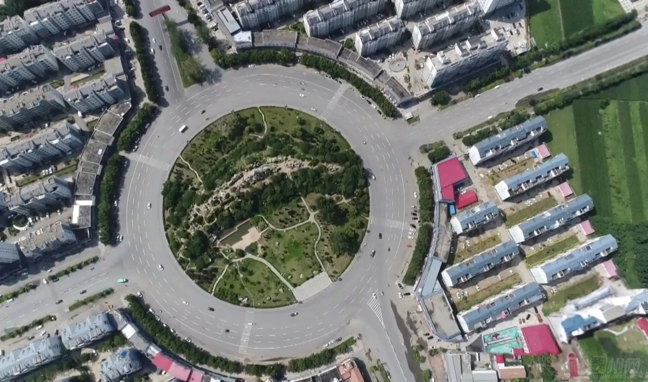 ΢ͼƬ_20250415115414.jpg